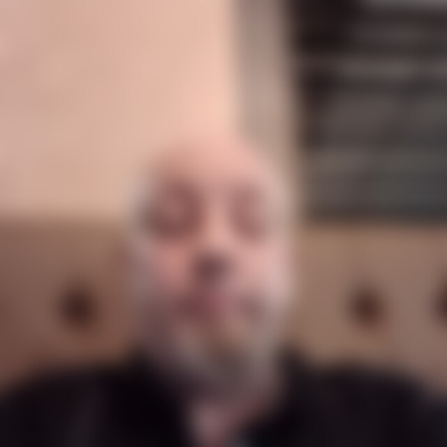 Andreas19 (54) aus Essen