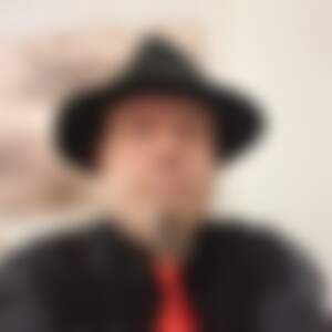 Andreas19 (54) aus Essen