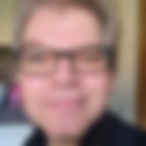 JensUwe67 (57) aus Erfurt