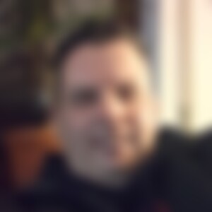 Johnni76 (49) aus Engelskirchen