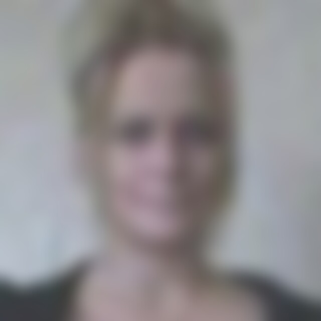 bmor (60) aus Melle