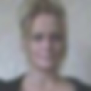 bmor (60) aus Melle