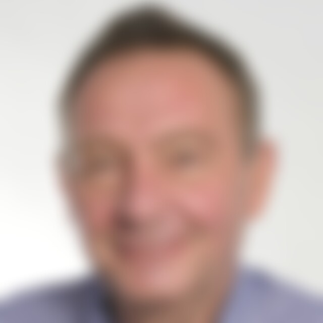 Rob69 (56) aus Waldshut-Tiengen