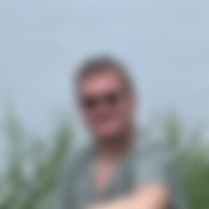 Kolbi85 (40) aus Bad Brambach