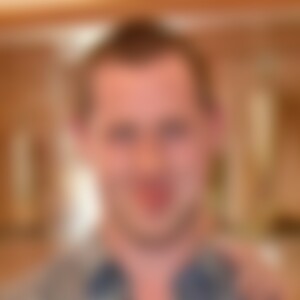 Stefan30 (32) aus Julbach