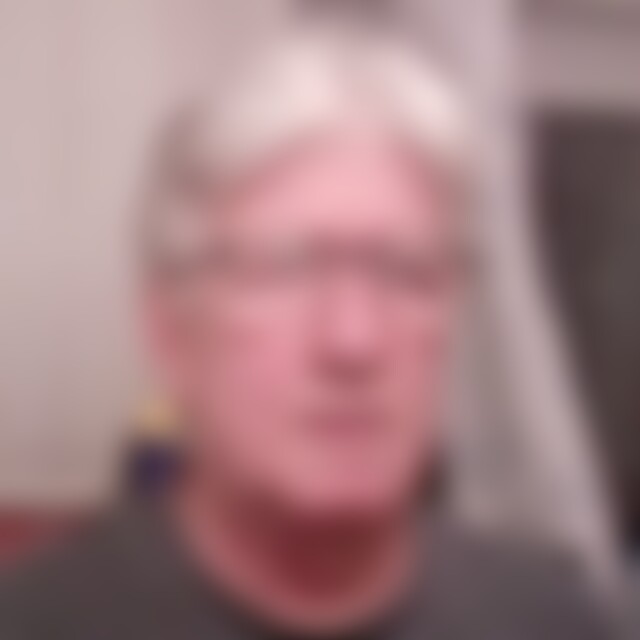 Bennni (67) aus Herborn