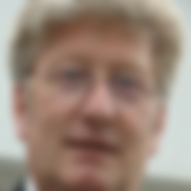 Bennni (67) aus Herborn