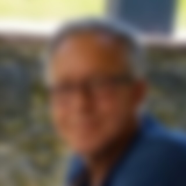 Oldguy (68) aus Hanau