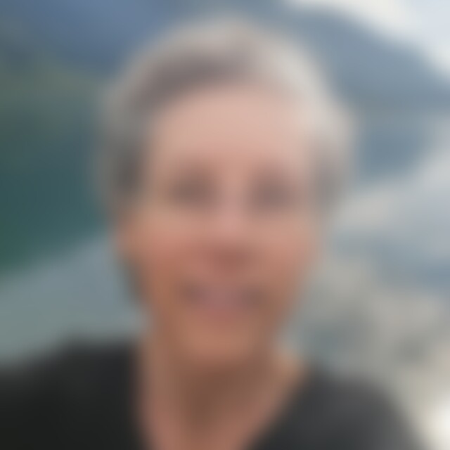 Naturmensch (58) aus Tamsweg