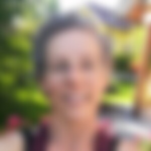 Naturmensch (58) aus Tamsweg