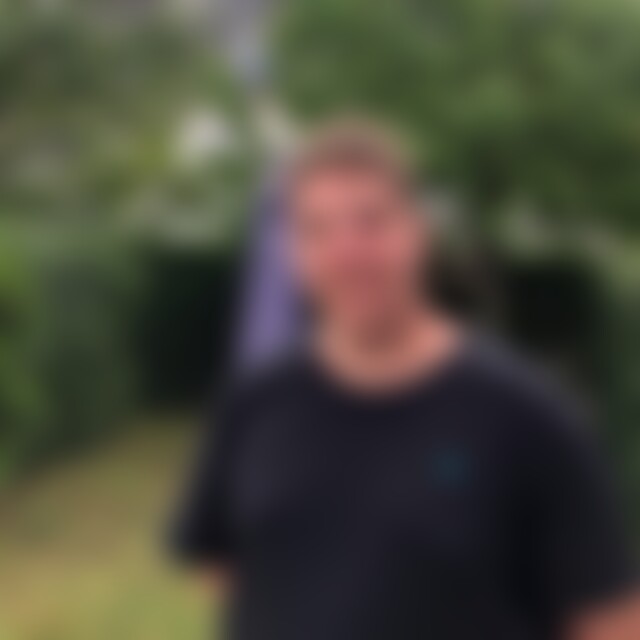 einfachflo (24) aus Aschheim