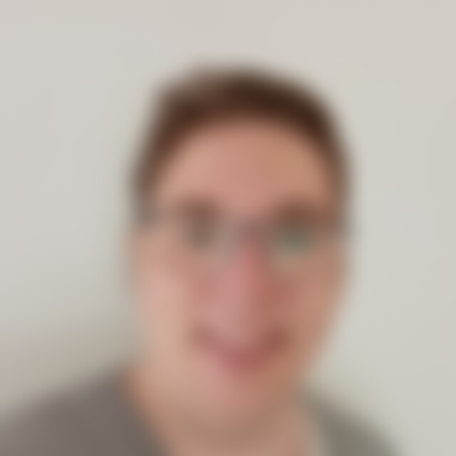 einfachflo (24) aus Aschheim