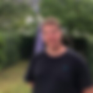 einfachflo (24) aus Aschheim