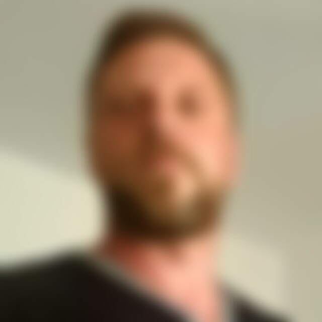 SteveBW (43) aus Reutlingen