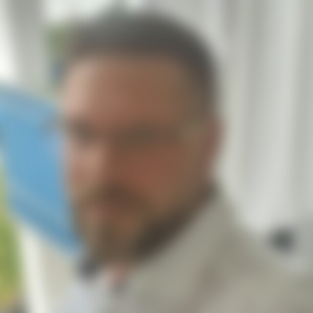 SteveBW (43) aus Reutlingen