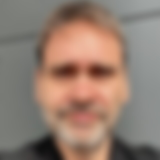 Davejazz (53) aus Herdwangen