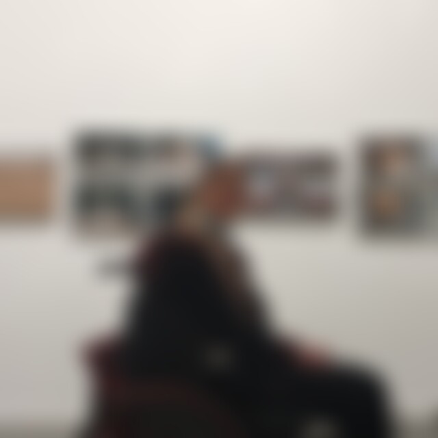 SophieSonnenschein (40) aus Berlin