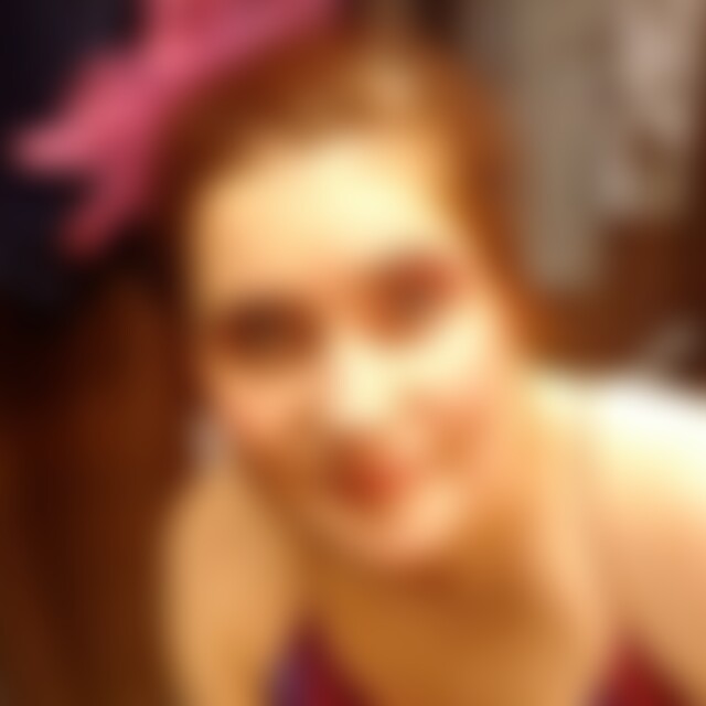 SophieSonnenschein (40) aus Berlin
