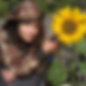 SophieSonnenschein (40) aus Berlin