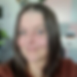 Leah211 (60) aus Bergisch Gladbach