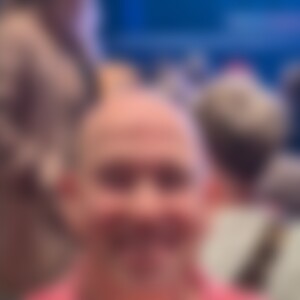 RollingOn (55) aus Bochum