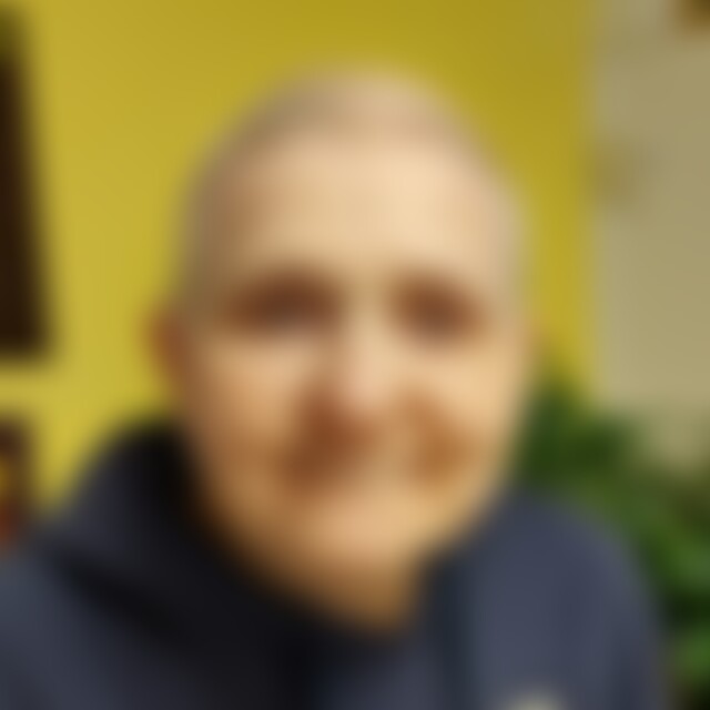 Gabi65 (67) aus Ravensburg