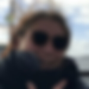 loulou (64) aus Neuruppin