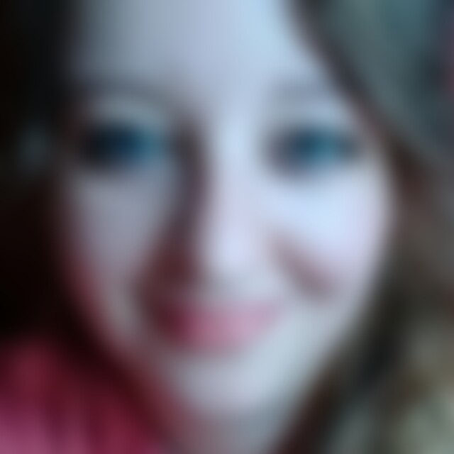 Kessi (46) aus Bayern