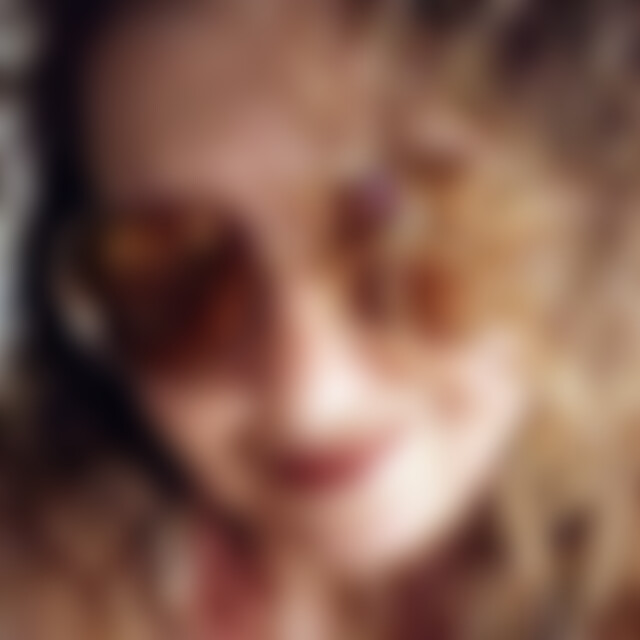 Kessi (46) aus Bayern