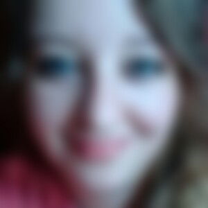 Kessi (46) aus Bayern