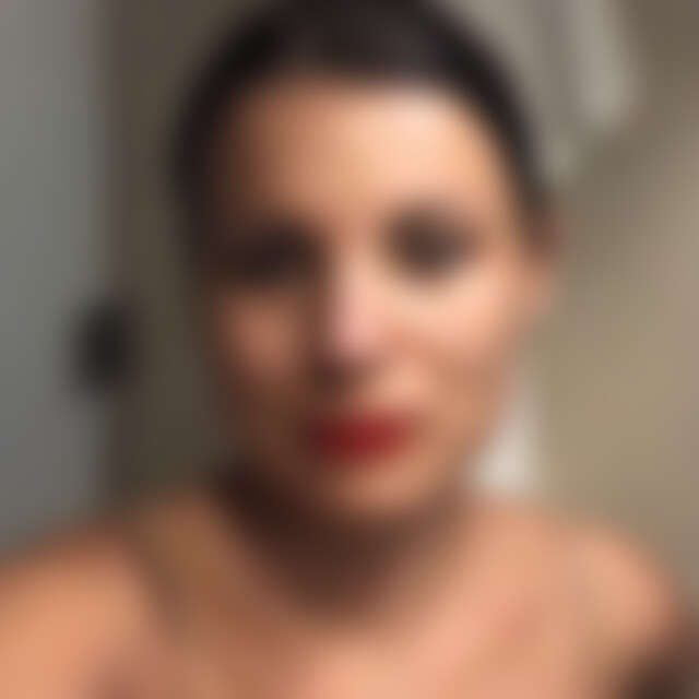 happyme (33) aus Wien