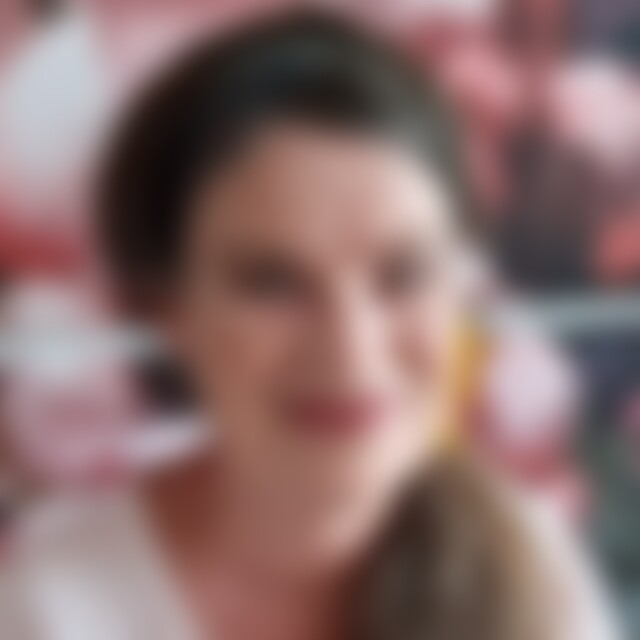 LebenslustAylin (54) aus Radebeul