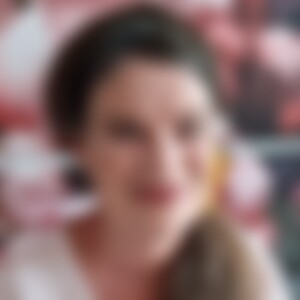 LebenslustAylin (54) aus Radebeul