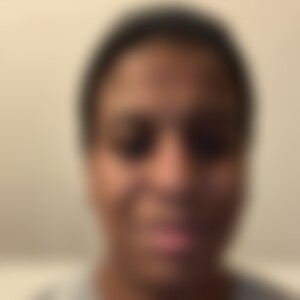 Leotom (27) aus Helmbrechts