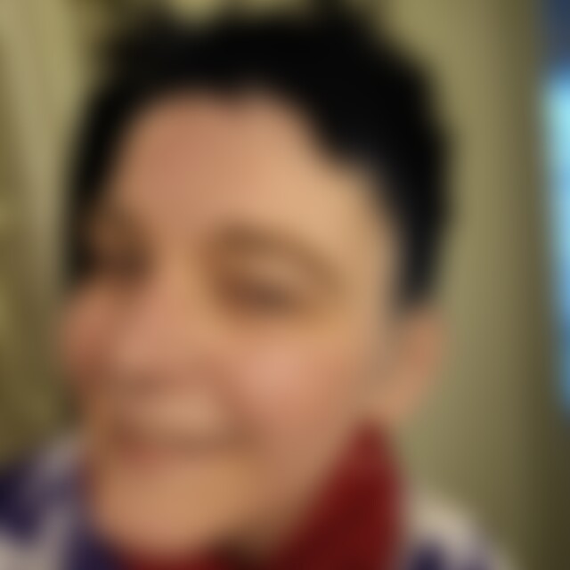 Lonlygirl65 (59) aus Schwelm