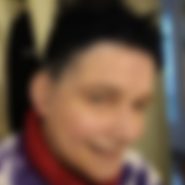 Lonlygirl65 (59) aus Schwelm