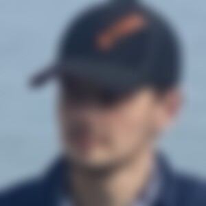 Max22 (28) aus Bornstedt