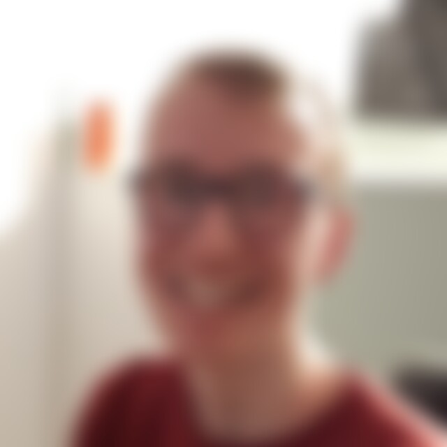 FabianFabi (26) aus Schwaikheim