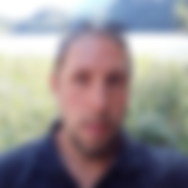 Nexogs (42) aus Pfaffenhofen