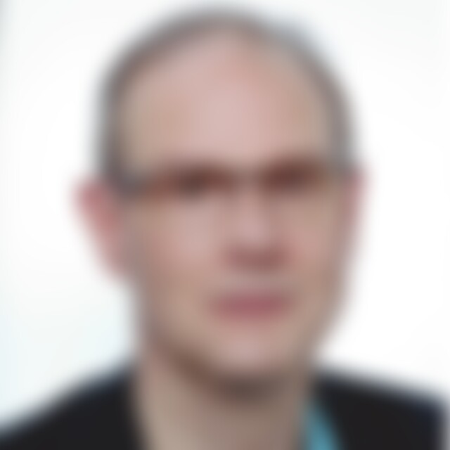 Stefan1101 (56) aus Köln
