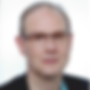 Stefan1101 (56) aus Köln