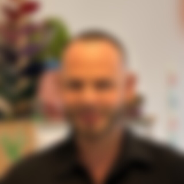 Nickinlove (37) aus Berlin