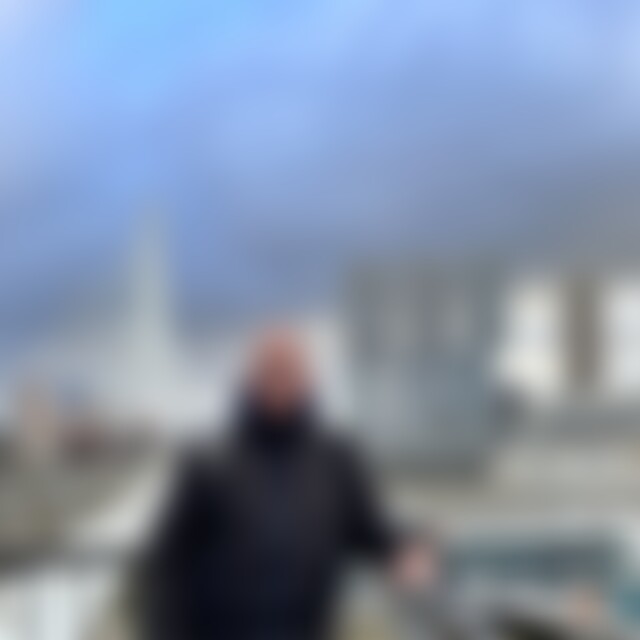 Eniela (38) aus Altmark