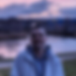 wanderschuh (27) aus Laatzen