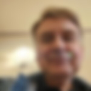 Tommy04 (59) aus Bochum