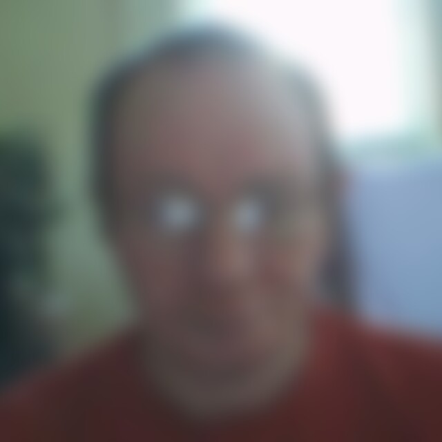 stefan1920 (64) aus köhn