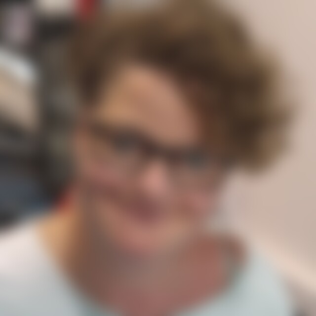 Sonni21 (43) aus Hamburg