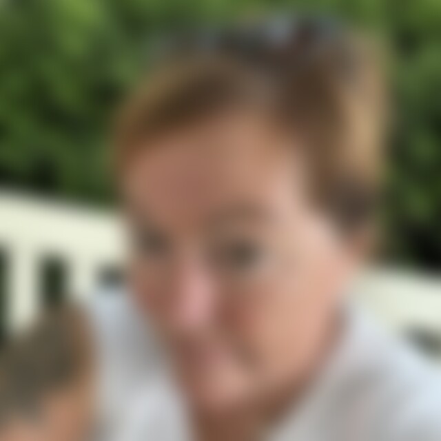 Jette60 (65) aus Leinefelde-Worbis
