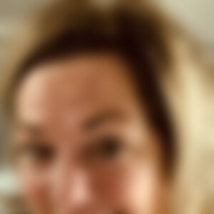 Jette60 (65) aus Leinefelde-Worbis