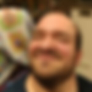 Dani85 (40) aus Aulendorf